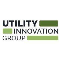 utilityinnovation group logo image