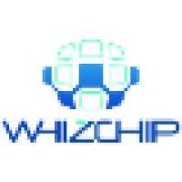 whizchip design technologies pvt ltd