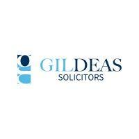 gildeas solicitors