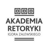 akademia retoryki