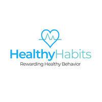 rewarding healthyhabits, llc