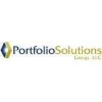 portfolio solutions group