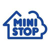 ministop vietnam