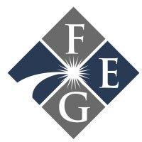 financial enhancement group, llc logo image