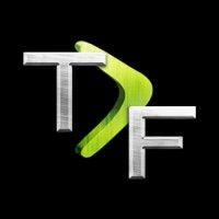 toolfetch logo image