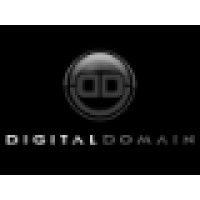 digital domain holdings