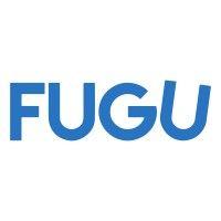 fugu - every payment counts logo image