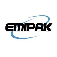 emipak dla drukarni logo image