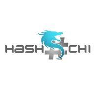 hash chi llc