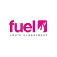 fuel industries logo image