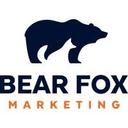 logo of Bear Fox Marketing