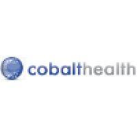 cobalt health