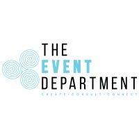 the event department ny