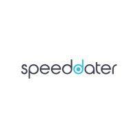 speeddater logo image