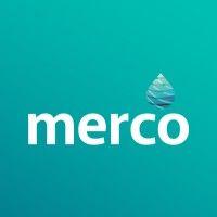 merco logo image