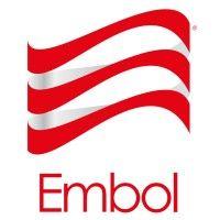 embol s.a.