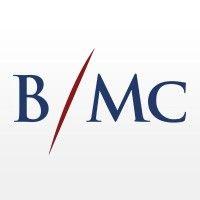 barlow/mccarthy logo image