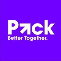 pack logo image