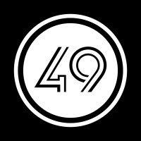 studio 49 logo image