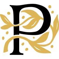 pitts theology library logo image