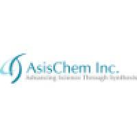 asischem logo image