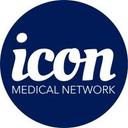 logo of Icon Medical Network