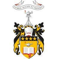 wellington college logo image