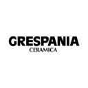 logo of Grespania Ceramica Official