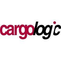 cargologic ag logo image