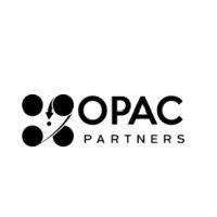 opac partners logo image