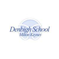 denbigh school