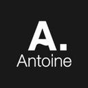 logo of Librairie Antoine