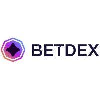 betdex labs inc. logo image