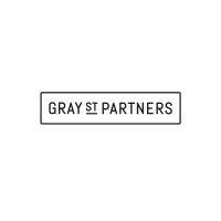 graystreet partners logo image