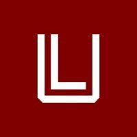 university of chicago urban labs logo image