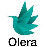 olera inc.