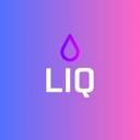 logo of Liq