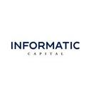 logo of Informatic Capital