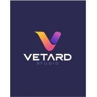 vetard group logo image