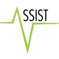 assist center logo image