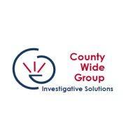 the county wide group logo image