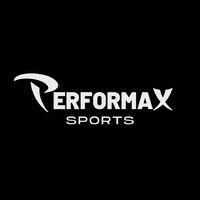 performax sports logo image