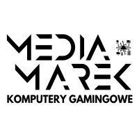 media marek serwis komputerowy