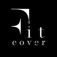 fitcover logo image