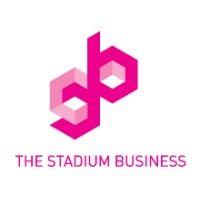 thestadiumbusiness