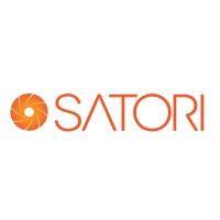 satori logo image