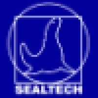 sealtech ltd. logo image