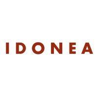 idonea logo image