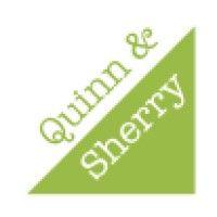 quinn & sherry inc.