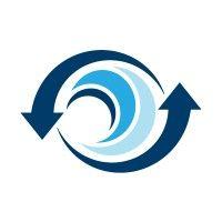 ocean recovery group logo image